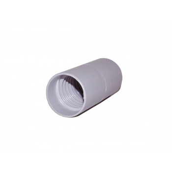 Connectors Double By Vacumaid