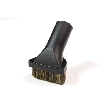 Vacumaid Premium Dusting Brush