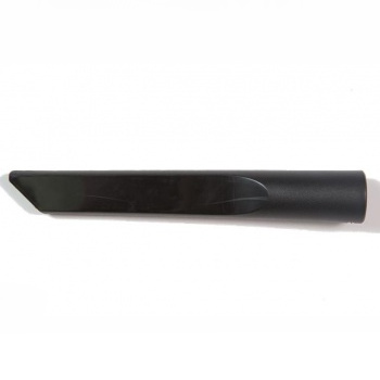 Crevis Tool