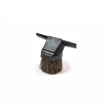 Winged Dusting Brush