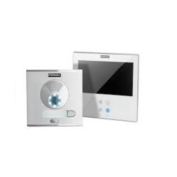Fermax Door Entry System