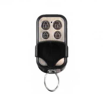 Key Fobs Additional Bulk