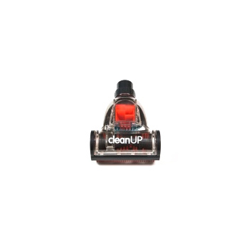 Mini Hand Turbo Brush