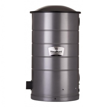 VacuMaid P73