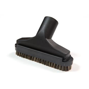 Upholstery Tool with Brush