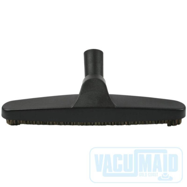 Hard Floor Brush
