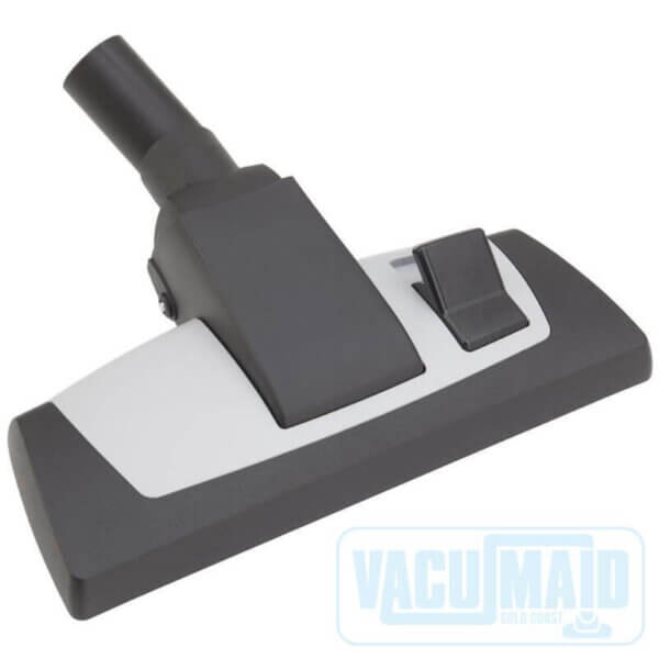 Supreme Deluxe Combination Floor Tool