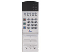 Vertex 8 Zone LED