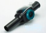 Visio Vac Jewellery Catcher