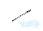 Telescopic Crome Wand