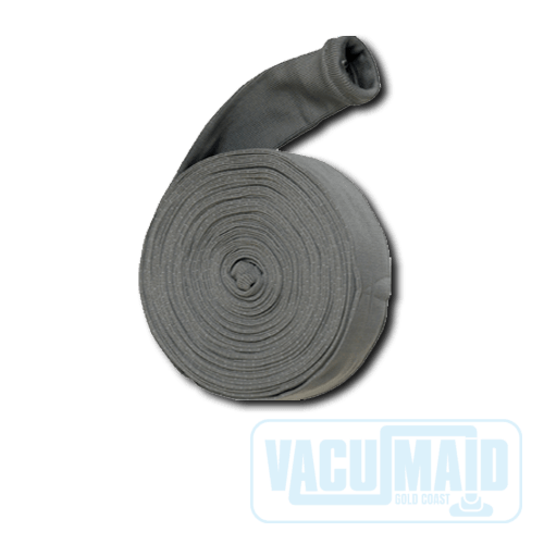 Vacuum Hose Socks 12 Metre