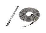 Vacuum Hose 12 Metre
