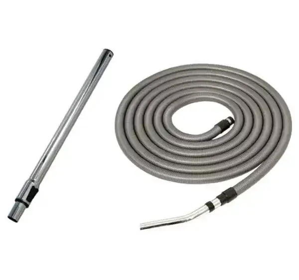 Vacuum Hose 12 Metre