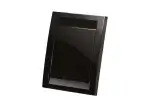 Deco Valve Black Inlet