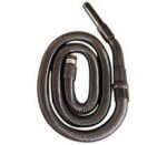 Slinky Ducted Vacuum Hose