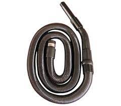 Slinky Ducted Vacuum Hose