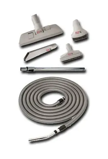Vacumaid Ducted Vacuum Hose