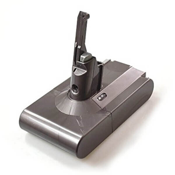 battery for ALL V8 SV-10