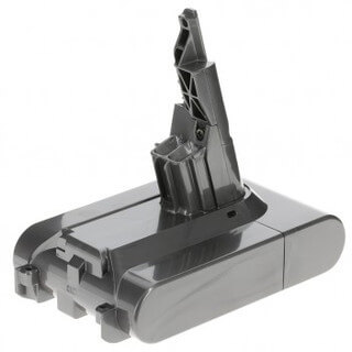 Battery for Dyson V7