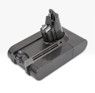 Dyson Battery for V6 DC58