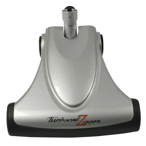 Turbocat Zoom Ducted Vacuum