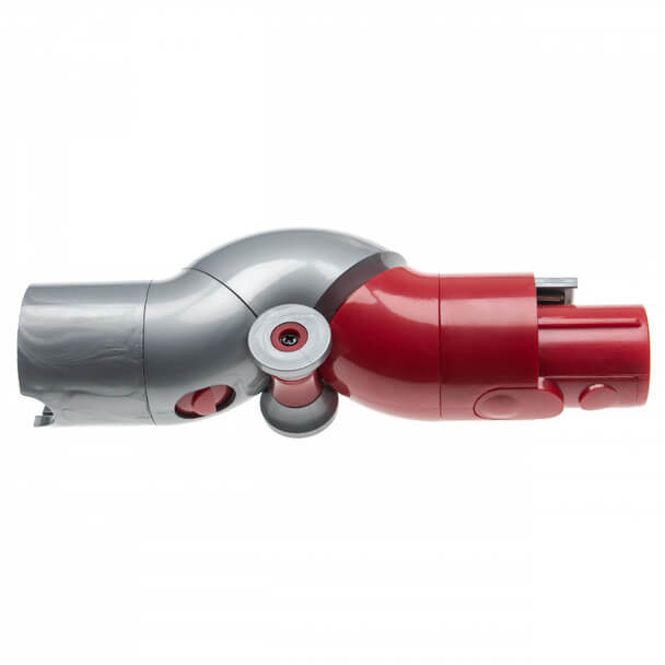 Dyson_Flex Genuine Low reach adaptor For V7 V8 V10 V11 V15