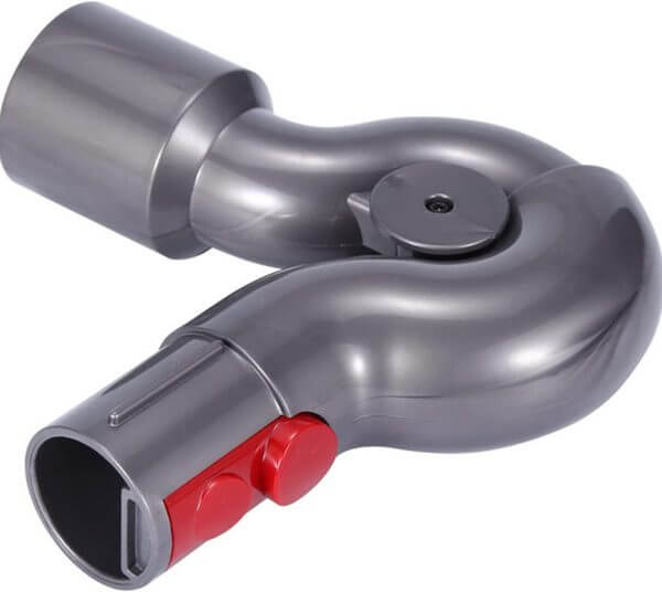 Genuine Dyson Up-Top Adaptor