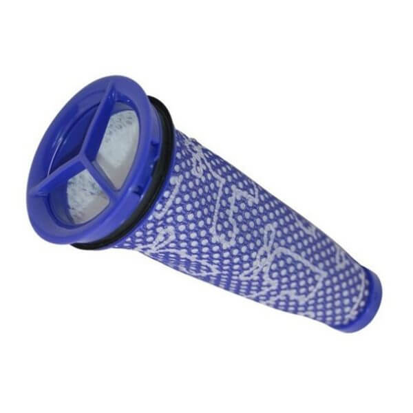 Dyson DC50 Pre-Motor Filter