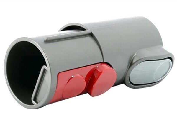 Genuine Dyson Adaptor/ Converter